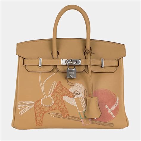 buy authentic hermes birkin|pre owned hermes birkin bags.